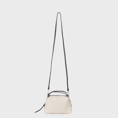 アリファ S | GIANNI CHIARINI (Women)/ジャンニ キアリーニ | 三越